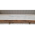 Plasterboard 2.4mx1.2mx12.5mm